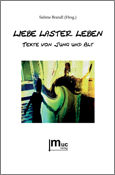 Cover Pfeffrige Suende